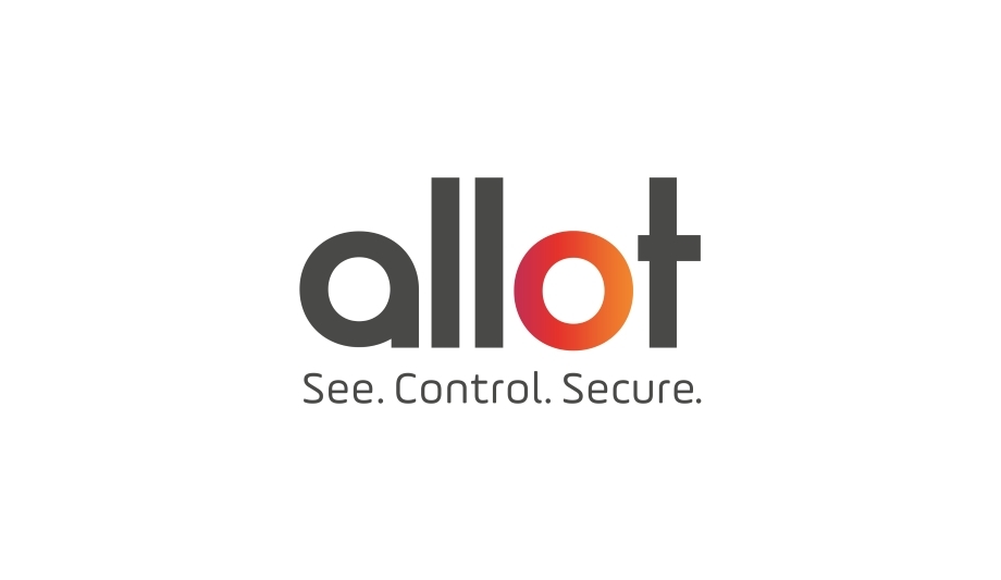 Allot Communications To Implement A Convergent Network Solution For Safaricom’s Fixed And Mobile Customers