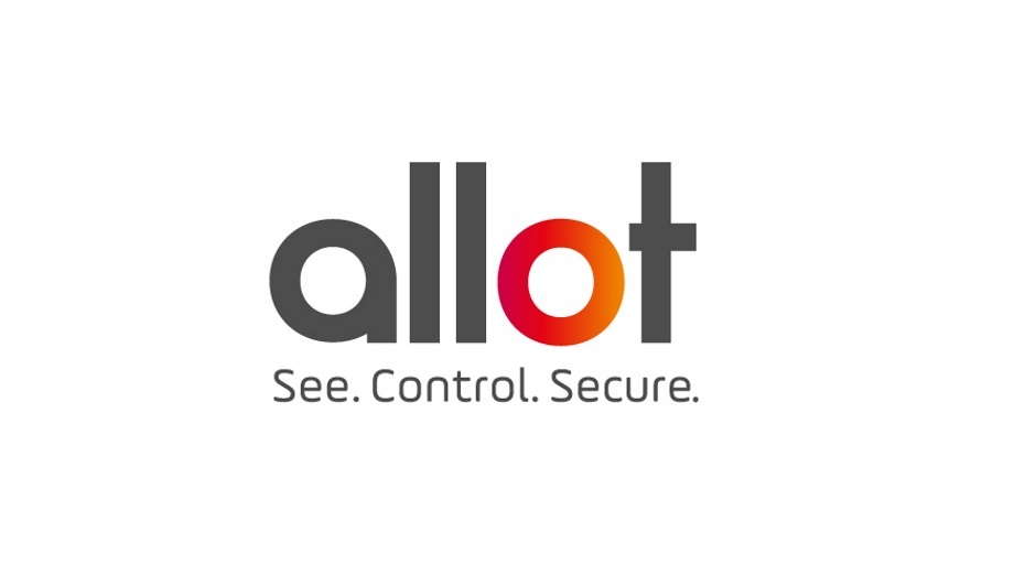 Allot Ltd. Launches BusinessSecure, A New Cyber Security Solution For CSPs To Provide Enhanced Security To SMBs And Customers