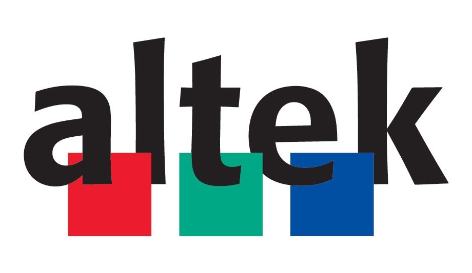 Altek Brings AI To The Edge With Vision AI Chips, AI Commercial Surveillance Cameras, And 3D Depth Image Sensing Modules