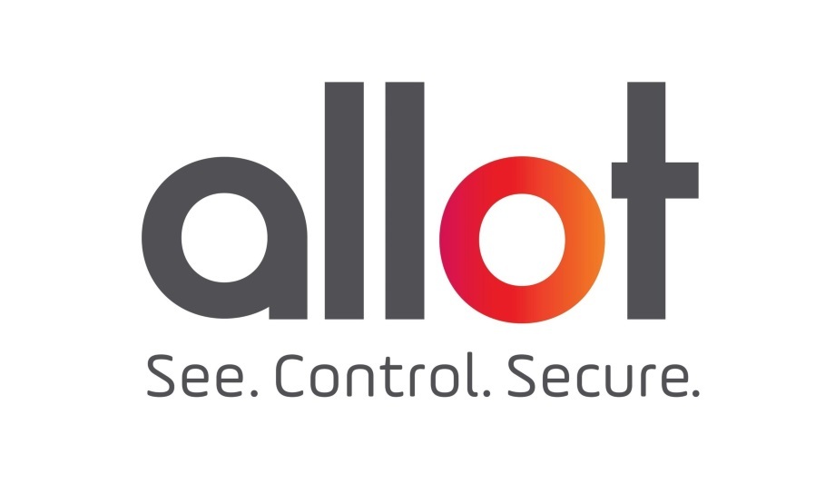 Altice Portugal’s MEO Selects Allot's Security-As-A-Service Solution To Protect Mobile Users From Cyber Attacks