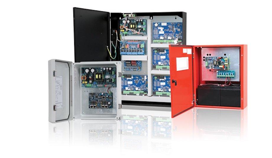 Altronix Showcases Best Of Breed Products To Better Protect Critical Infrastructure At ISC West 2024