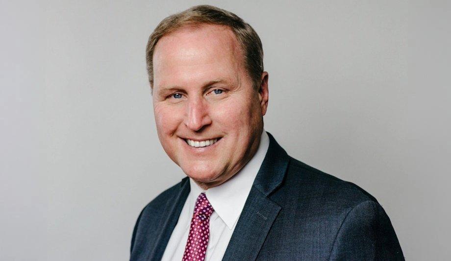 Chris Meiter Joins AMAG Tech For Video Solutions Growth