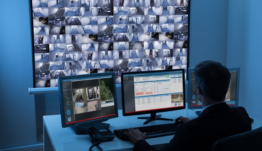 AMAG Technology Unveils Symmetry CompleteView 20/20 Video Management Software (VMS)