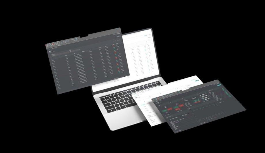 AMAG Technology Unveils Symmetry Access Control V10