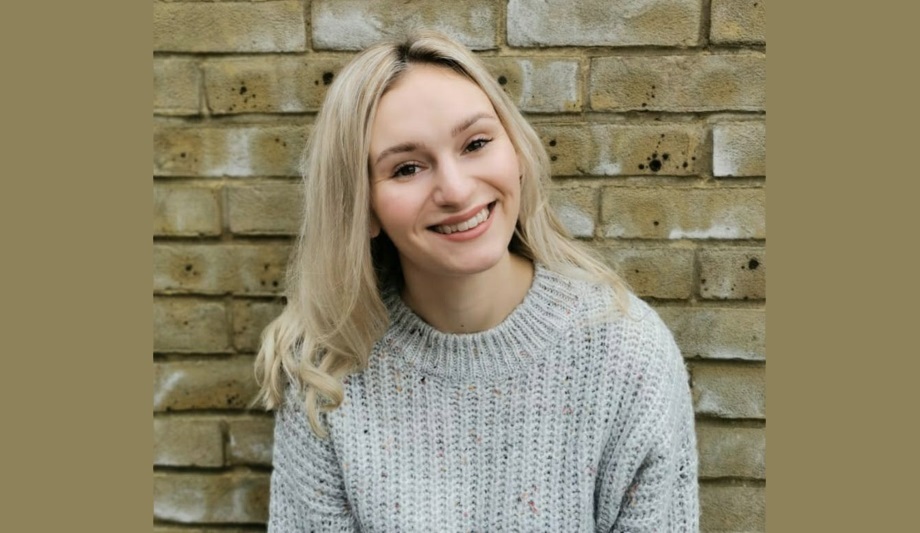 AMG Expands Its Sales & Technical Support Division With The Appointment Of Amanda Cowell