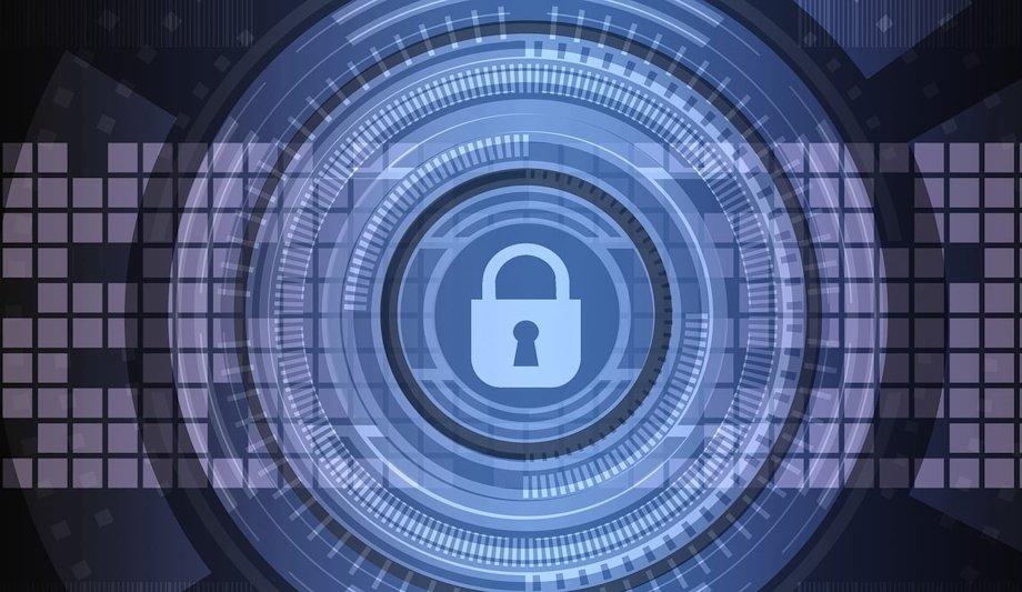 Future Of Commercial Security: AI & Cloud Systems