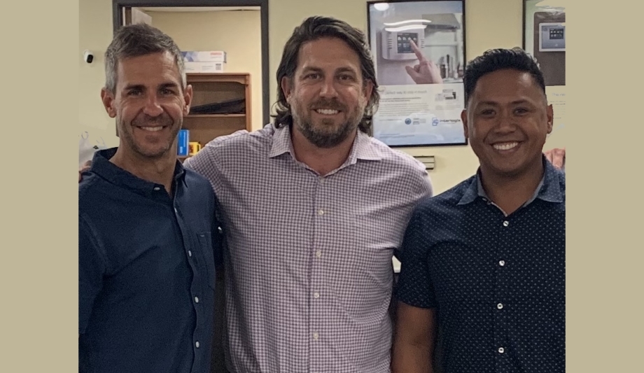 American Defense Systems Announces Acquiring Direct Protect Security And Surveillance