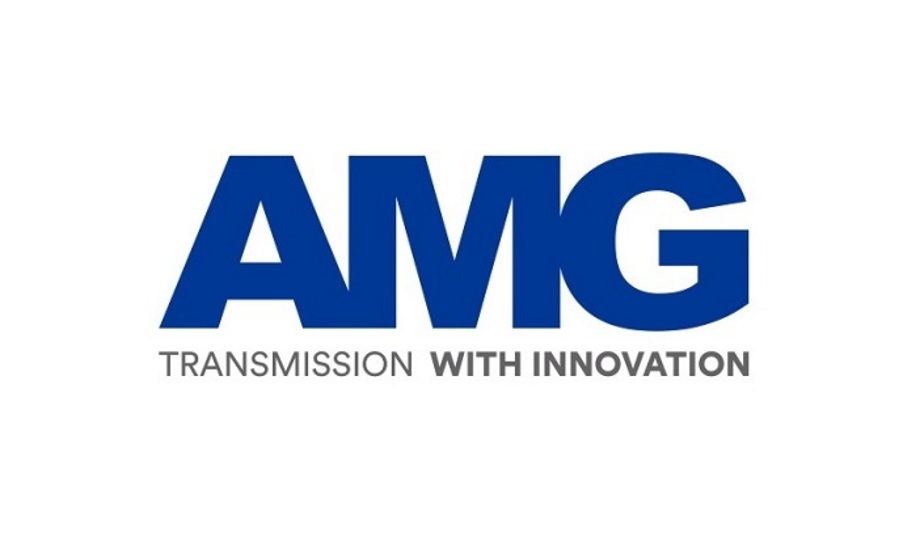 AMG Set To Promote British Designed And Manufactured Products To Markets Around The World