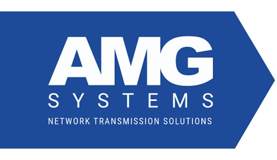 AMG Systems Professional Services-Network Design Expertise