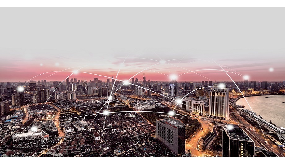 Amthal Partners With CSL Group For Faster Smart Security Systems Installation