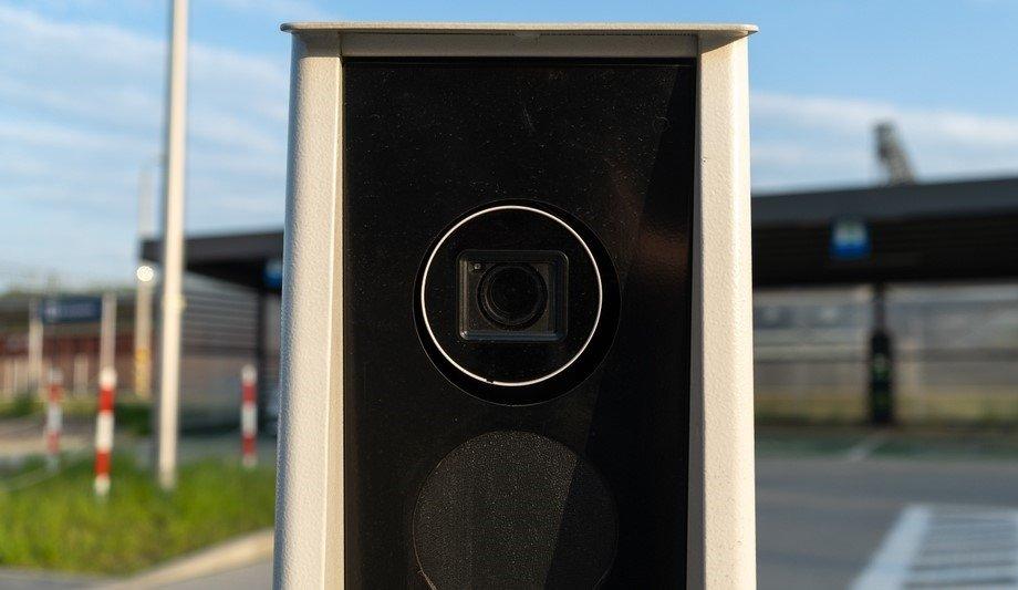 What’s New With License Plate Recognition (LPR) And/or Automated Number-Plate Recognition (ANPR) Systems?