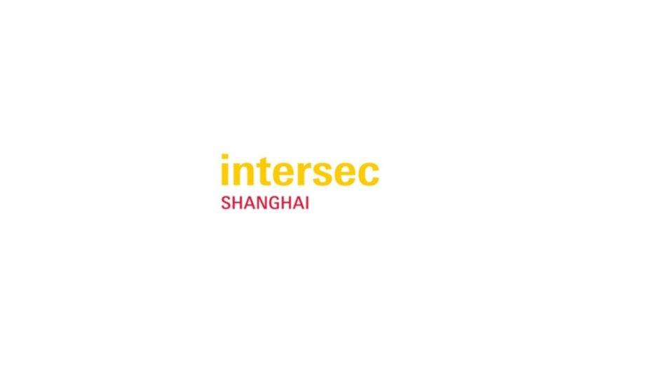 Intersec Shanghai 2025: Smart Security Innovations