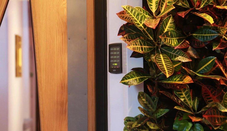 APE Fire & Security Offers Seven Key Building Safety Tips That Every Business Needs To Know