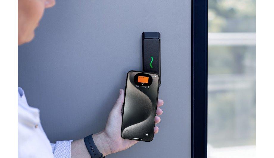 Release Of Gallagher Security’s Command Center V9.10 Unlocks New Era Of Security Tech