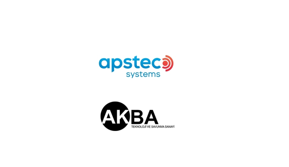 Apstec Systems And AKBA Safeguard Esenboga Airport With Real-Time Mass People Screening Solution