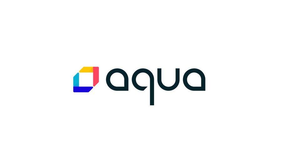 Aqua Security Announces Strategic Investment From Capital One Ventures And Appointment Of Chris Betz