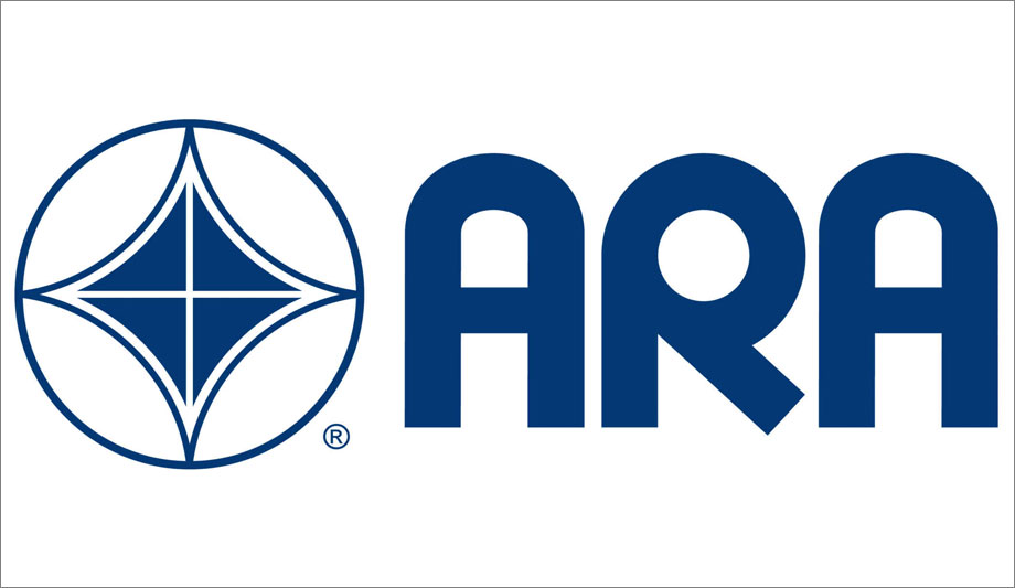 ARA Launches Pathfinder: Next Generation Border Security Sensor System