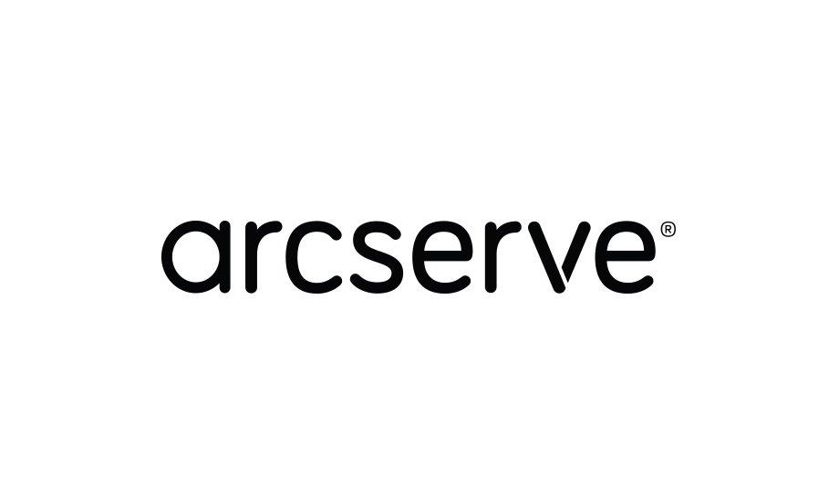 Arcserve Secures 2024 Cloud Backup Company Of The Year Award