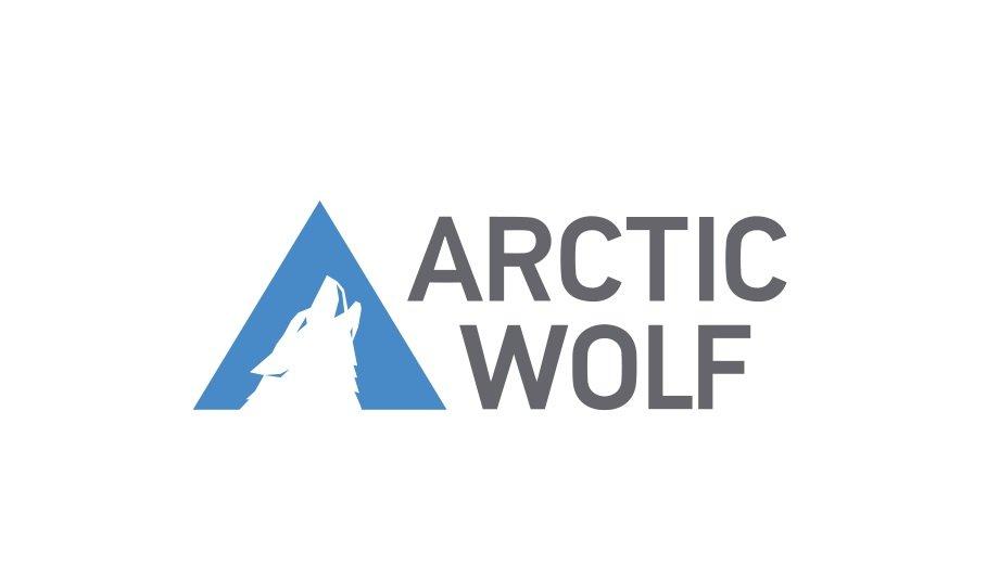 Arctic Wolf Expands AWS Marketplace Availability As Demand For Security Operations Increases Globally