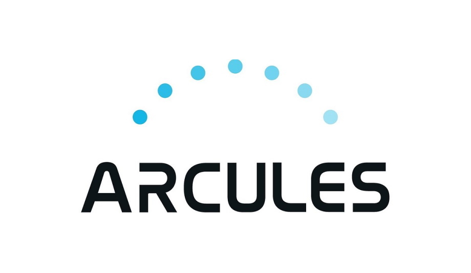 Arcules Appoints Bruce Nisbet As Senior Sales Director To Expand Its Cloud-Based Services