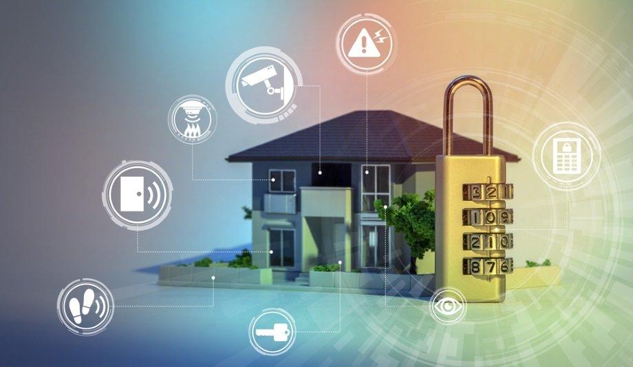 Are The Lifecycles Of Security Systems Getting Shorter?