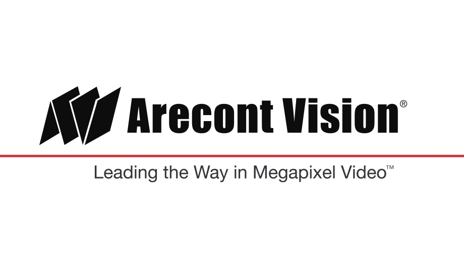 Arecont Vision Signs Asset Purchase Agreement With An Affiliate Of Turnspire Capital Partners