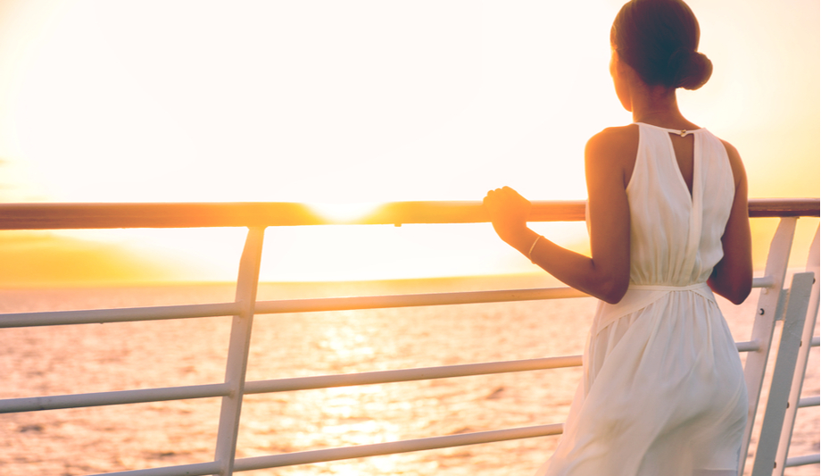 Arecont Vision Provides Surveillance Solutions To Cruise Ships In Malta