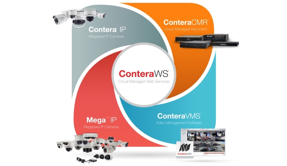 Arecont Vision Costar Announces New Product Portfolio, Business Plans, And Executive Leadership Team