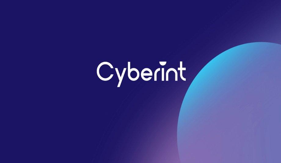 Cyberint Launches Digital Risk Protection Platform, Argos Edge
