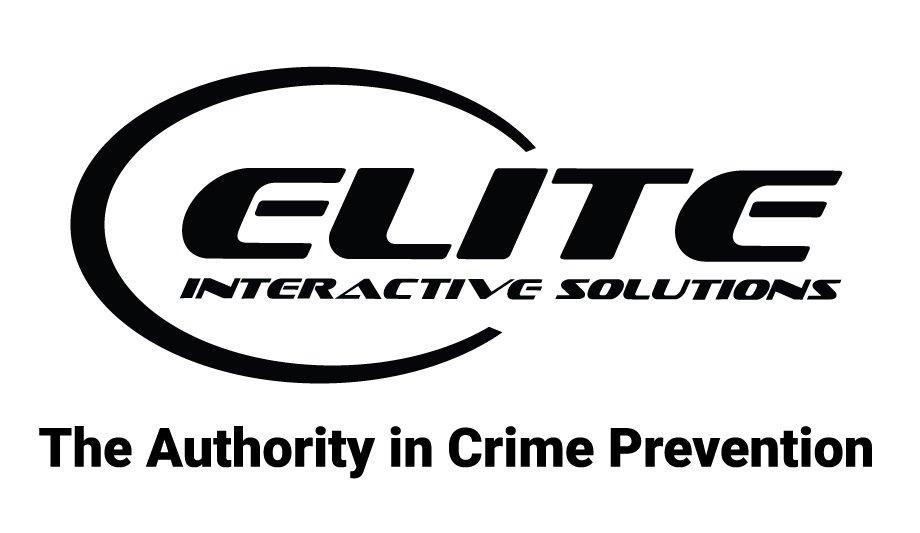 Aria Kozak Of Elite Interactive Solutions Joins Security Industry HOF