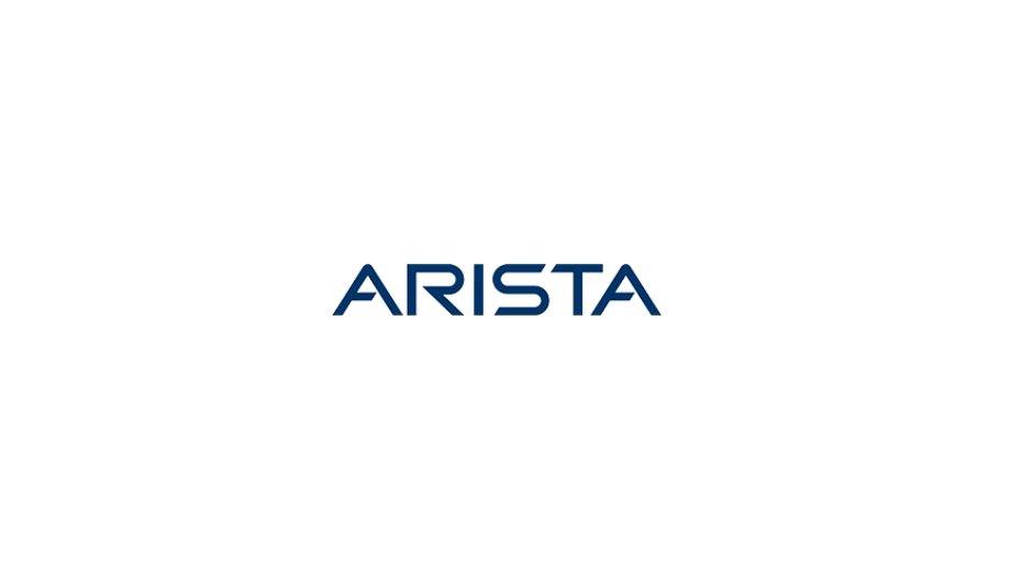 Arista Launches AI Edge Threat Management For SD-WAN