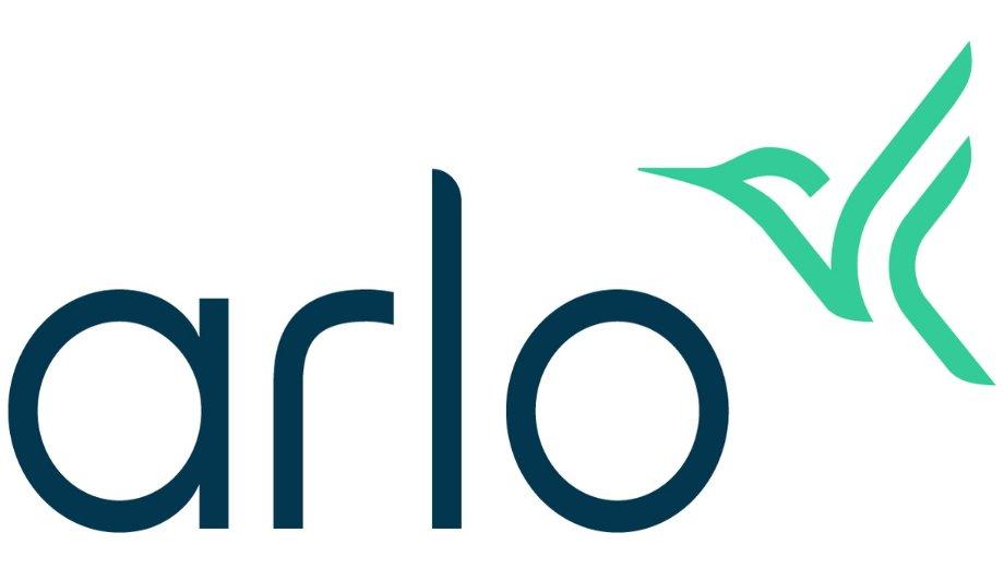 Arlo Launches Essential Indoor Camera
