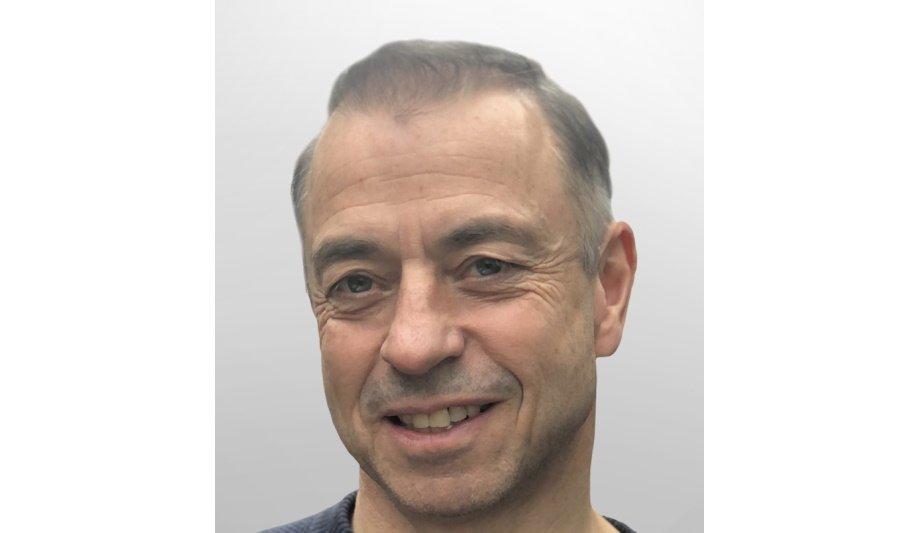 Armstrong Fluid Technology Appoints Neil Parry As The Global Head Of The Company’s District Energy Team