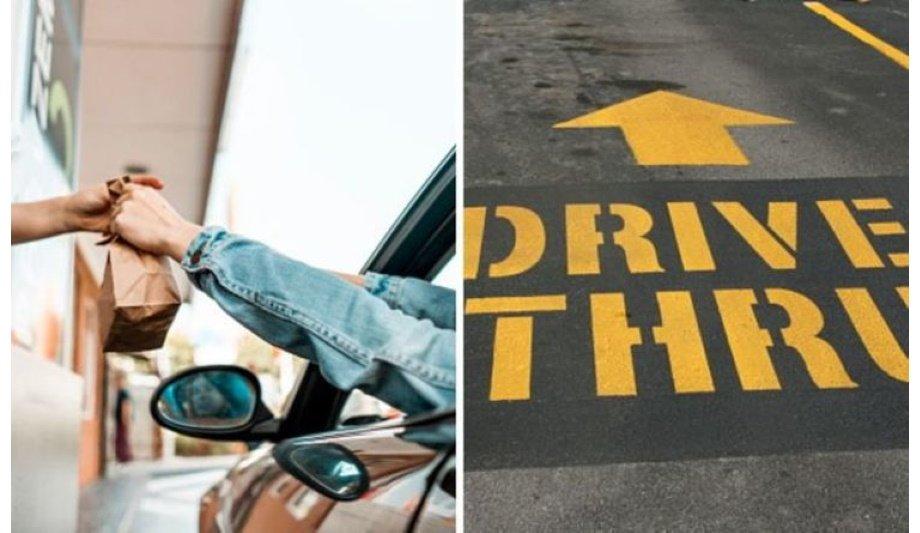 LocoMobi World Releases Next-Gen Curbside Pick-Up And Drive-Thru Systems With Arrival Alarm Powered By LPR Express