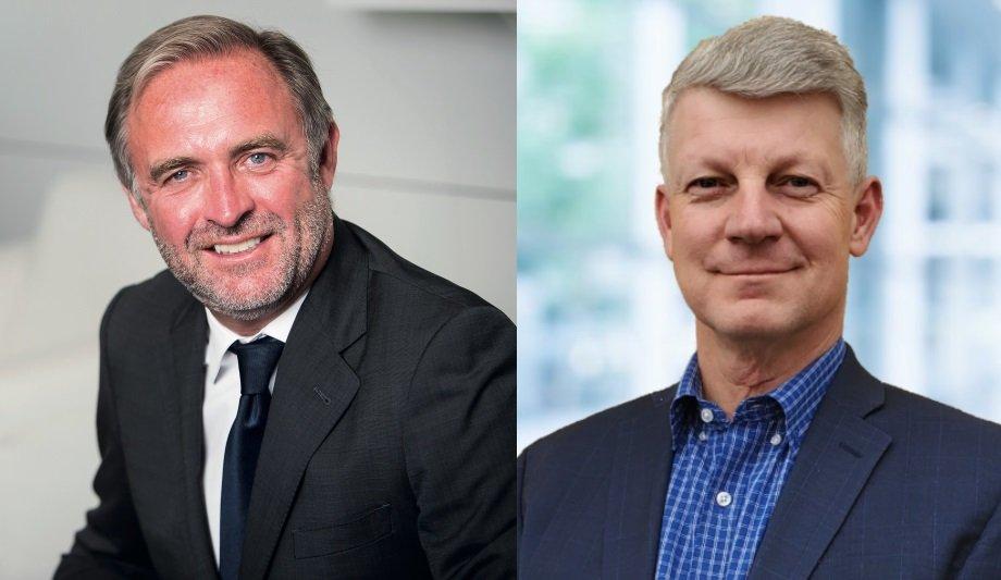 Arrow Electronics Signs A Pan-European Distribution Agreement With Synopsys To Deliver AppSec Testing Solutions