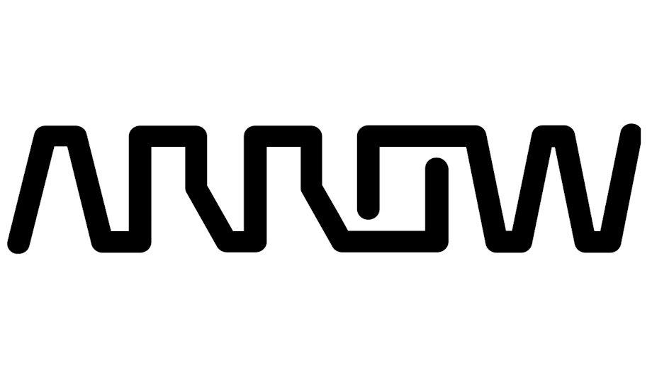 Revolutionize Customer Engagement With ArrowSphere AI