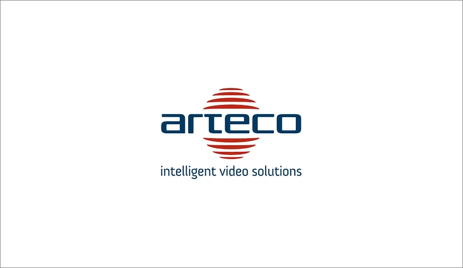 Arteco To Unveil Intelligent Solutions And Software Integrations At ISC West 2018