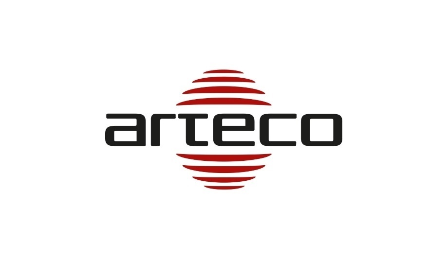 Arteco Global Continues Its Expansion In Latin America With New Office In Argentina