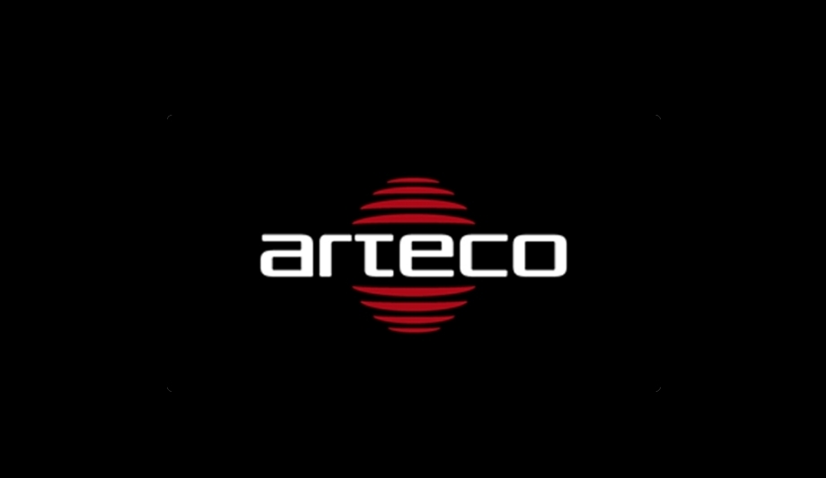Arteco Global Exhibits Cannabis Security Solutions At Cannabis Business Conference