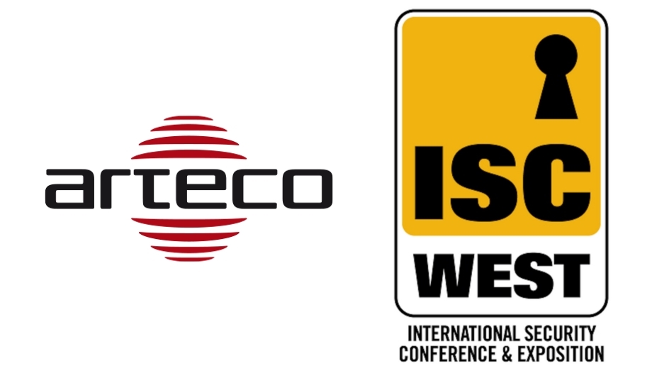 Arteco Showcases Integrated, Event-based Solutions And Intuitive UI, OMNIA, At ISC West 2019