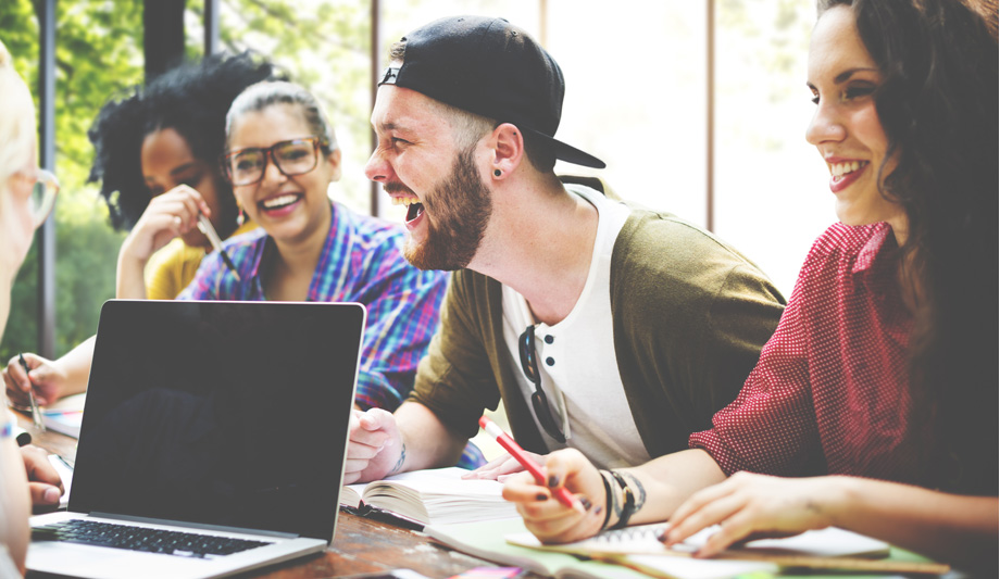 Arteco Of Video Management Platform Ensures Campus Safety At Cleveland University