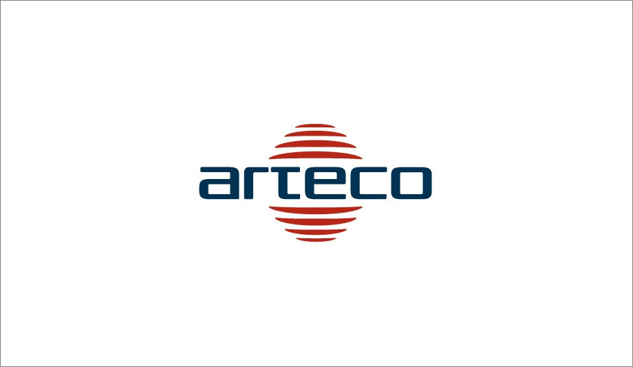 Arteco To Outline Best Practices In Video Management And Business Intelligence In New Webinar Series
