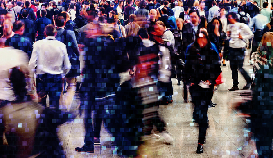 Artificial Intelligence (AI) Trends In Physical Security Systems