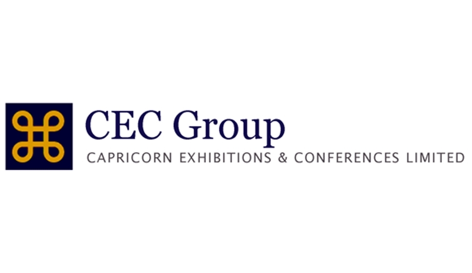 Exploring Capabilities Of Artificial Intelligence In Security Solutions At The East -West International Security Conference