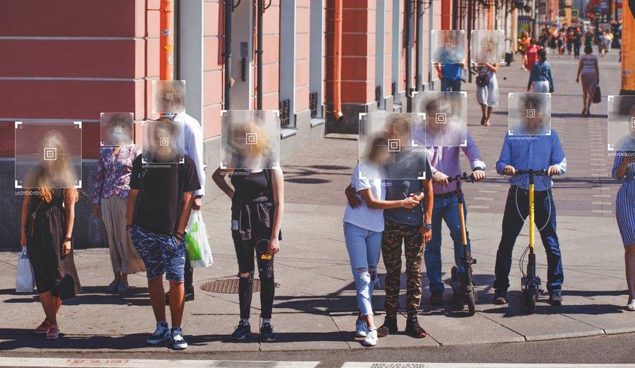 AI Deployed To Safeguard Cities: How, Where And What