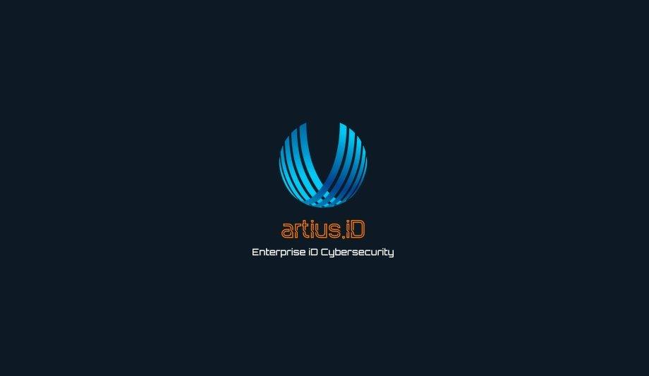 artius.iD CEO Warns: Centralized Biometric Data Threat