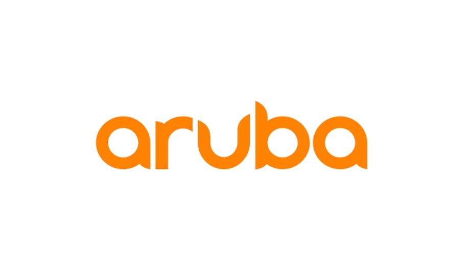 New Advancements To Aruba ESP Deliver Edge-To-Cloud Security To Enterprises