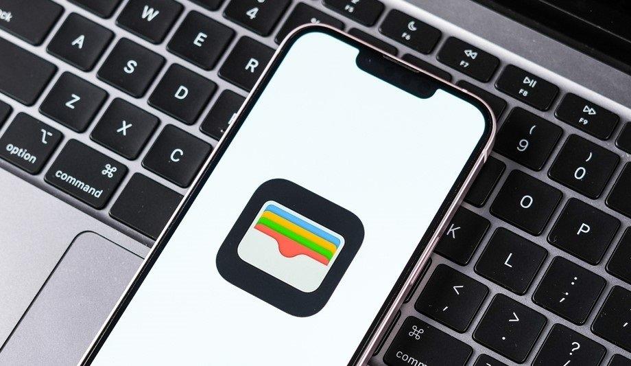 As Big Tech Impacts Physical Access Control, There May Be More To Come