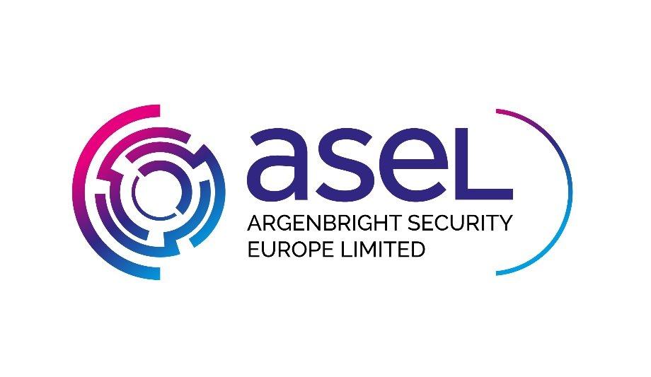 ASEL Unifies Brand For Integrated Security Services