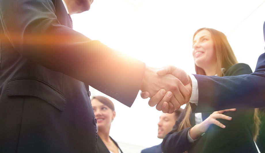 ASIS 2017 Career Center Offers Opportunities For Dallas Security Professionals